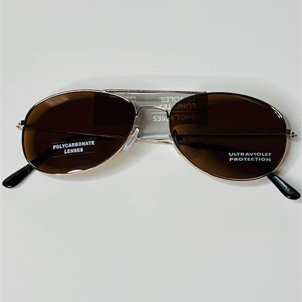 Avaiator Shades Great For Halloween Costumes! $8